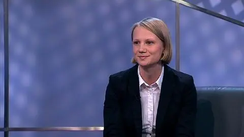 Łatwiej o kredyt technologiczny