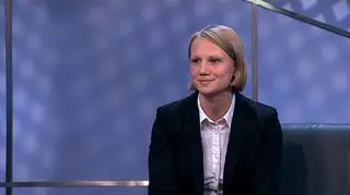 W poniedziałek ruszają nowe zasady udzielania kredytów technologicznych. Według nich nastąpi szybsza wypłata premii technologicznej. Do wykorzystania jest ponad miliard złotych. Kto może się starać o to finansowanie? Co zmienia nowelizacja? M. in. na te pytania odpowiada Ewa Rutczyńska, menedżer w firmie consultingowej Deloitte.