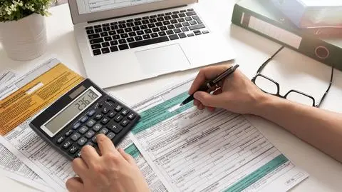 "Paying Taxes 2020". Polska na 77 miejscu