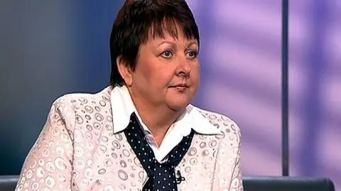 Własny biznes - szansa dla bezrobotnych