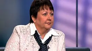 Trudna sytuacja na rynku skłania coraz więcej osób do zakładania własnej działalności. Na przeciw ich wymaganiom i potrzebom wyszło już państwo i Unia Europejska. Osoba zarejestrowana jako bezrobotna, mogą ubiegać się o 19 tysięcy złotych ze środków funduszu pracy, na dofinansowanie rozpoczęcia działalności. Inne osoby które z różnych przyczyn nie mogą być zarejestrowane jako bezrobotne, mogą ubiegać się o dotację z Unii Europejskiej w ramach programu operacyjnego "kapitał ludzki" - w wysokości 40 tysięcy złotych. O tym jak możemy uzyskać dofinansowanie rozmawiamy w programie "Pieniądze od rana" z Elżbietą Szymanik, z Mazowieckiej Jednostki Wdrażania Programów Unijnych.