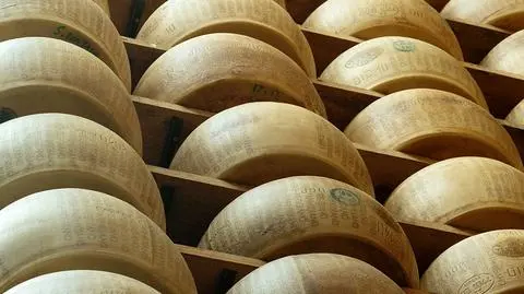 Przez oszukańcze chwyty marketingowe rocznie tracą aż sto miliardów euro