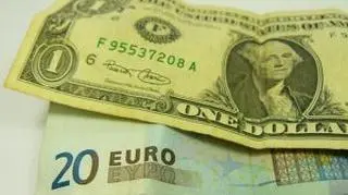 Banki mogły same ustalać sobie kurs walut w kredytach hipotecznych. UOKiK chce z tym skończyć