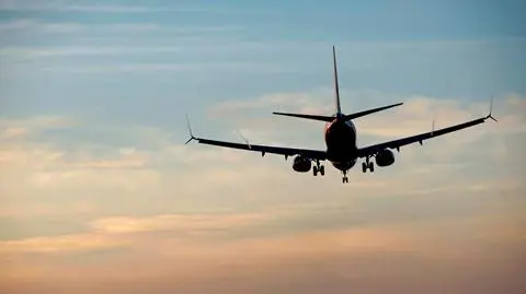 Superlotnisko w Polsce. Rozpoczęto konsultacje z przyszłymi użytkownikami