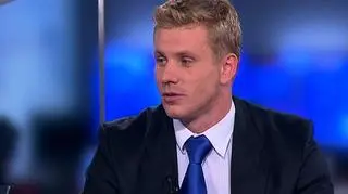 CEZ zrezygnował z wzięcia udziału w przetargu na Energę. Czeska spółka z branży energetycznej zamierza wyprodukować 64,5 TWh, wobec wcześniej prognozowanych 62,6 TWh. Nie pojawiają się informacje o ewentualnej dalszej prywatyzacji CEZ-u, mówi Piotr Trendowski, analityk DM BPS.