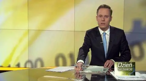 Ceny prądu wzrosną?