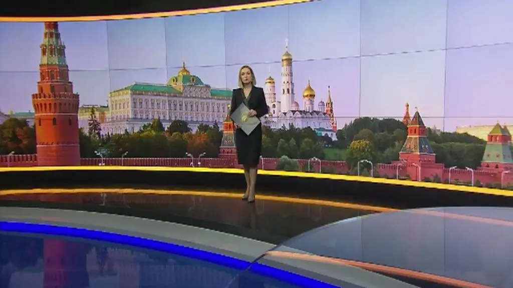 Ceny rosną, pensje spadają