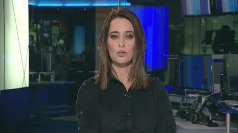 Chojna-Duch przed komisją do spraw VAT