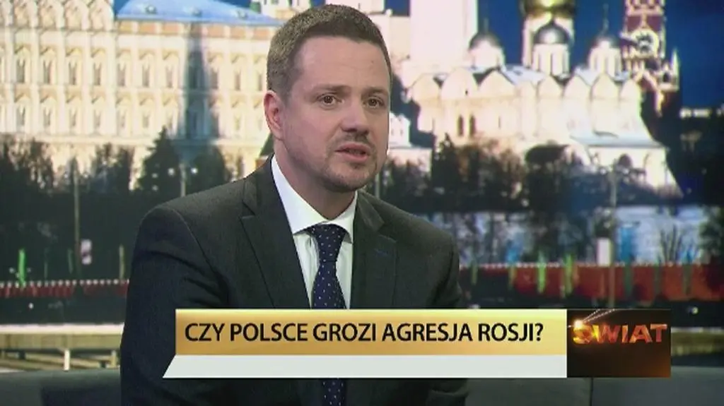 Co dalej z unią energetyczną?