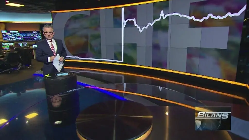 Co zakłada ustawa, która ma pomóc frankowiczom?