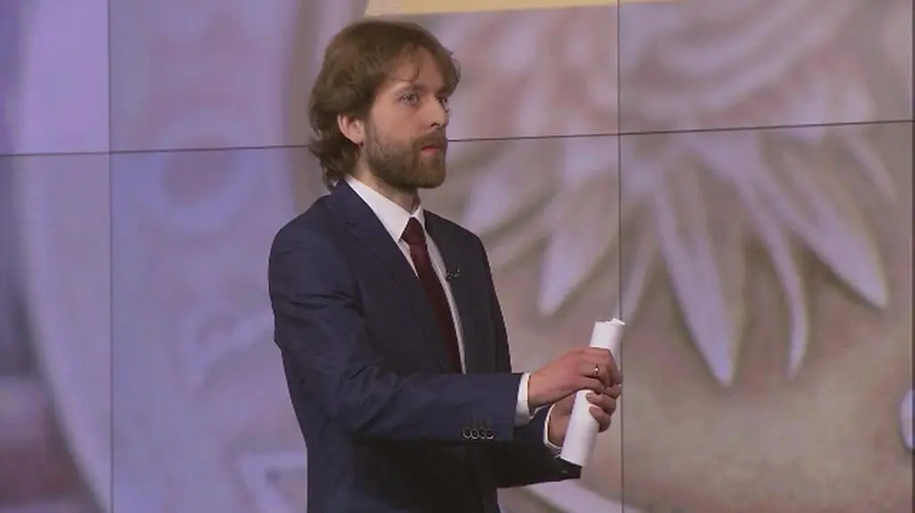 Coraz mniej pieniędzy w "MdM"