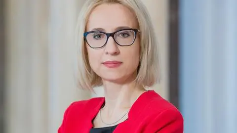 Czerwińska: chcielibyśmy, aby od 2019 roku funkcjonował tzw