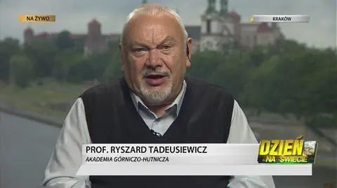 Czipy zamiast kart dostępu. Amerykańska firma wdraża nową technologię