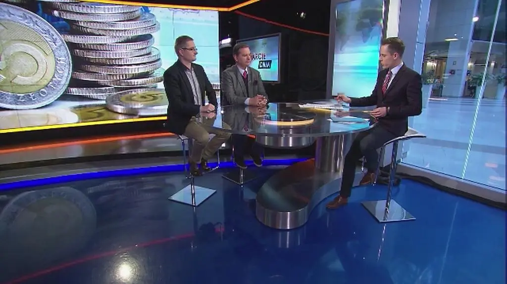 Czy budżet wytrzyma realizację obietnic? "W 2017 roku wydatków będzie dużo więcej"