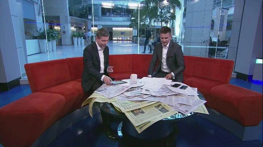 Czy za pensję minimalną można przeżyć?