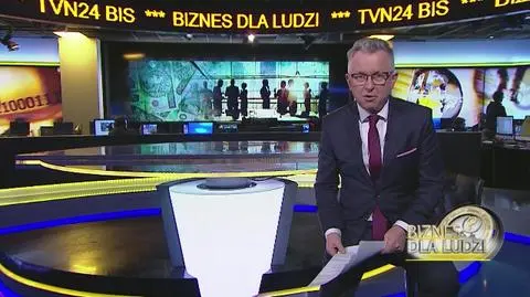 Czym są Pracownicze Programy Kapitałowe?