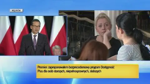 Danina solidarnościowa