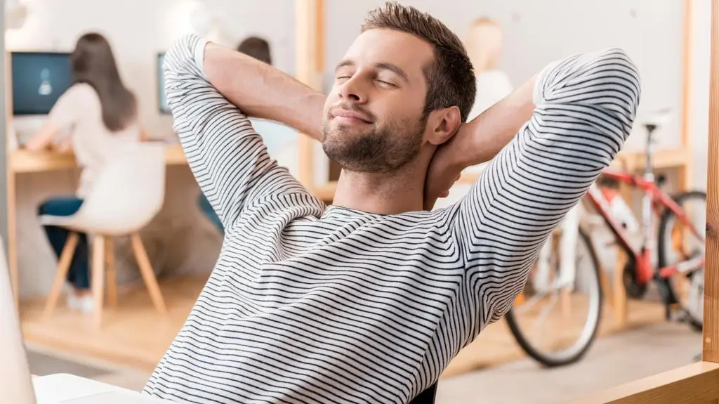 Darmowy boczek bądź wakacje bez ograniczeń