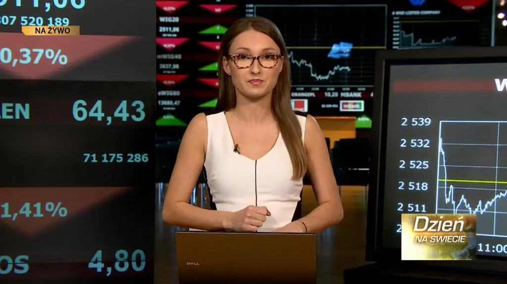 Deutsche Bank zapłaci 2,5 mld dol