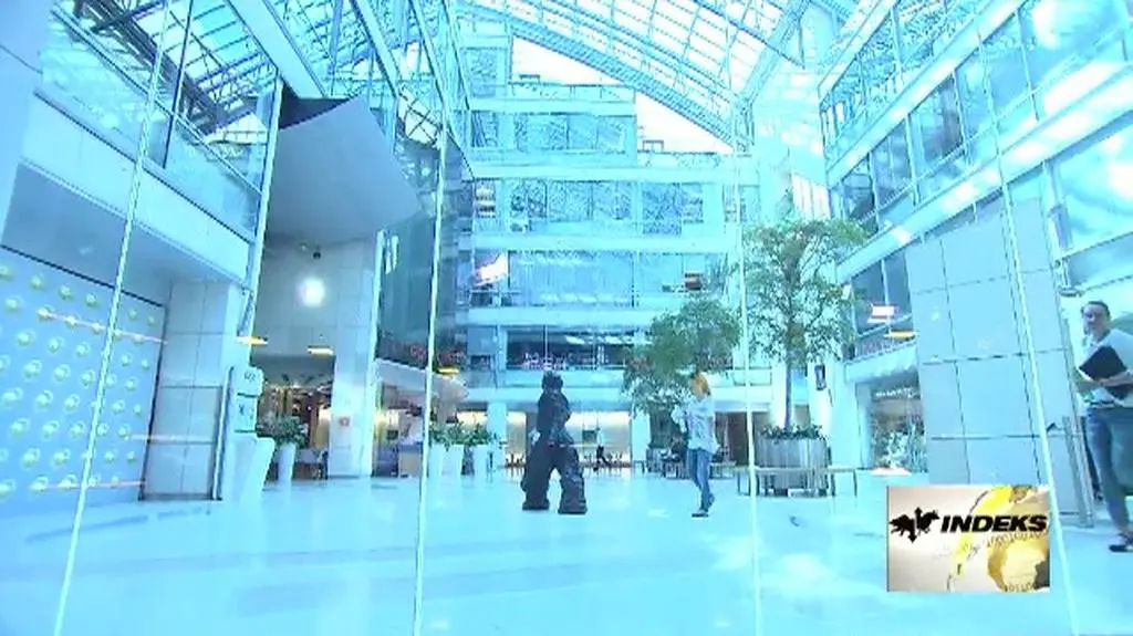 Dla kogo upadłość konsumencka? Komentują Paweł Blajer i Maciej Samcik