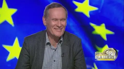 Dlaczego polscy operatorzy nie chcą znieść roamingu?