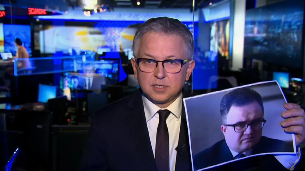 Dlaczego "złote dziecko PiS" straciło posadę? Kilka powodów