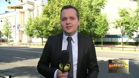 Do 15 czerwca rząd ma przedstawić założenia projektu budżetu państwa na następny rok