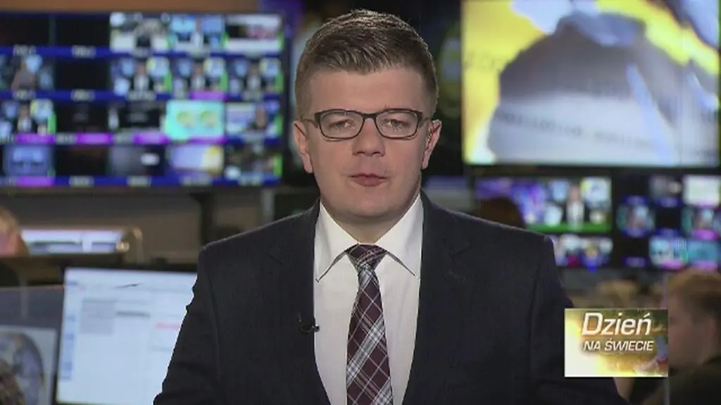 Dobre prognozy rządu: polska gospodarka urośnie stabilnie, ale dynamicznie