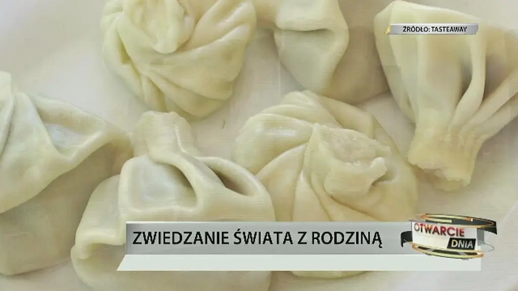 Dokąd wyruszyć na majowy weekend?