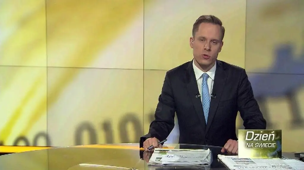 Dominik Cierpioł o phishingu na Facebooku