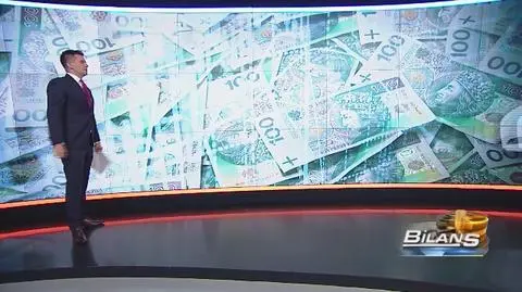 Dopłaty do aut elektrycznych