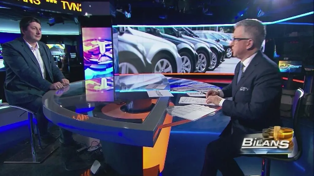 Drastyczne podwyżki polis OC