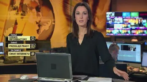 Dziś Grecja powie, jak chce walczyć z kryzysem