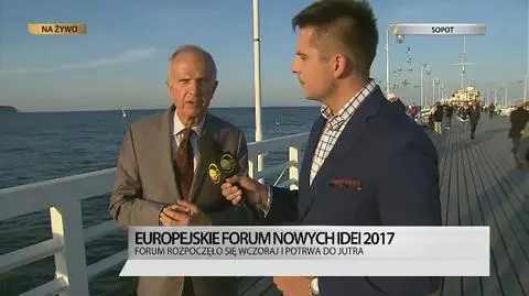 EFNI 2017