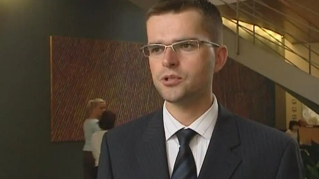 Ekonomiści - Rafał Benecki z ING Banku i Jacek Wiśniewski z Reiffeisen Banku o przyszłorocznym budżecie