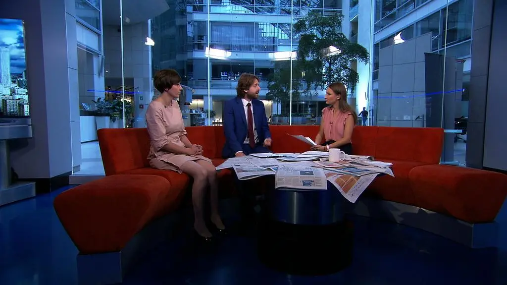 Eksperci o programie Mieszkanie plus