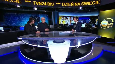 Eksperci przestrzegają przed oszustami internetowymi