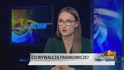 Ekspertka o konsekwencjach decyzji TSUE i SN ws