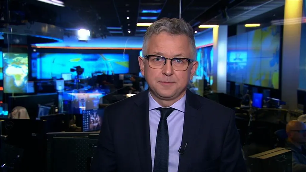 "Emerytury na miarę Nobla"