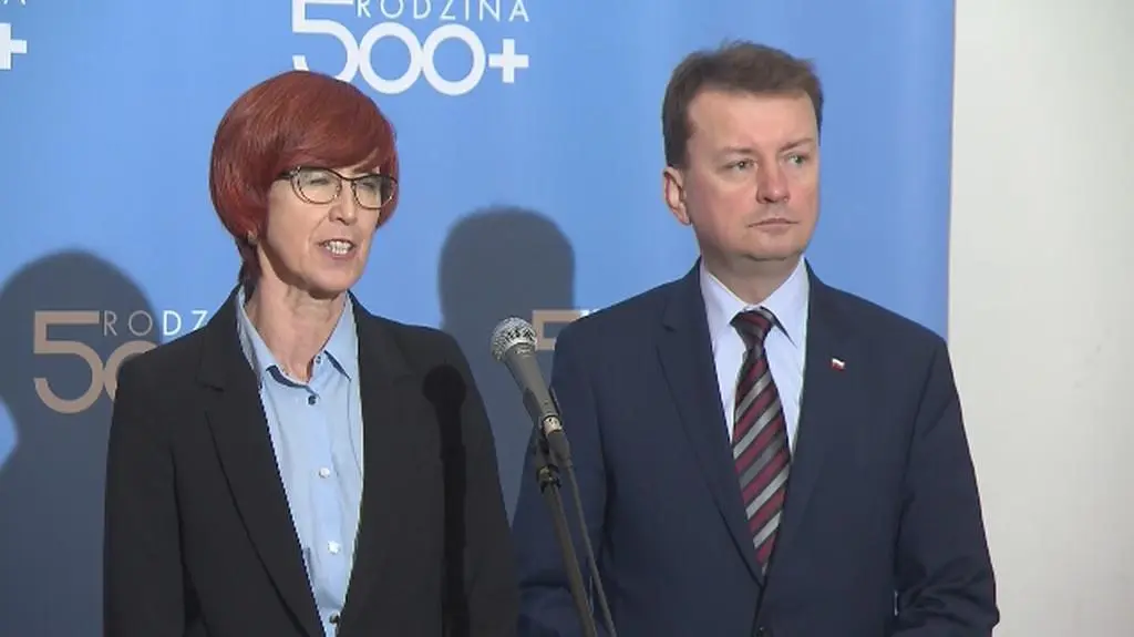 Emp@tia, ZUS, ePUAP, banki