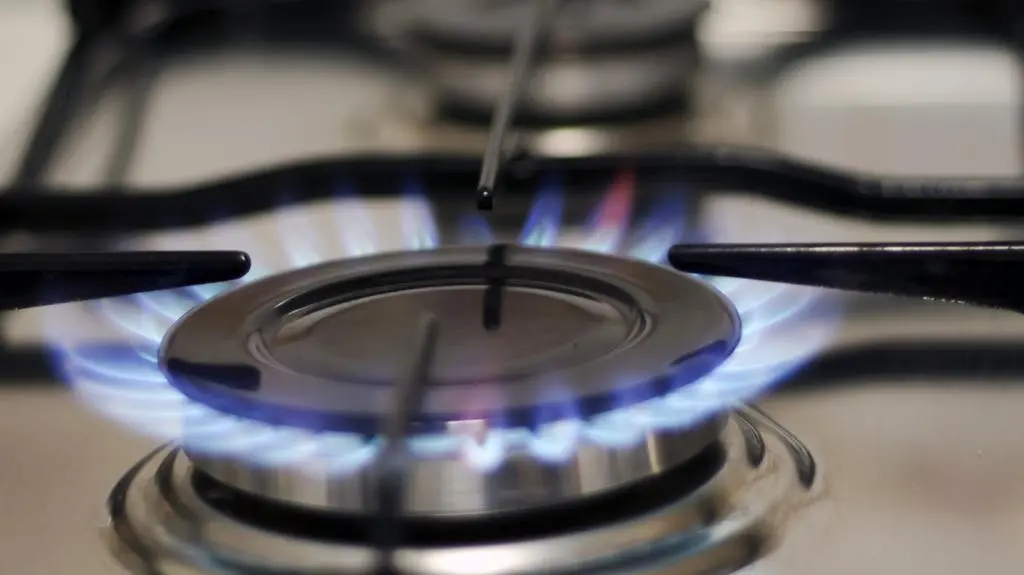 Energetyczny szok na Ukrainie