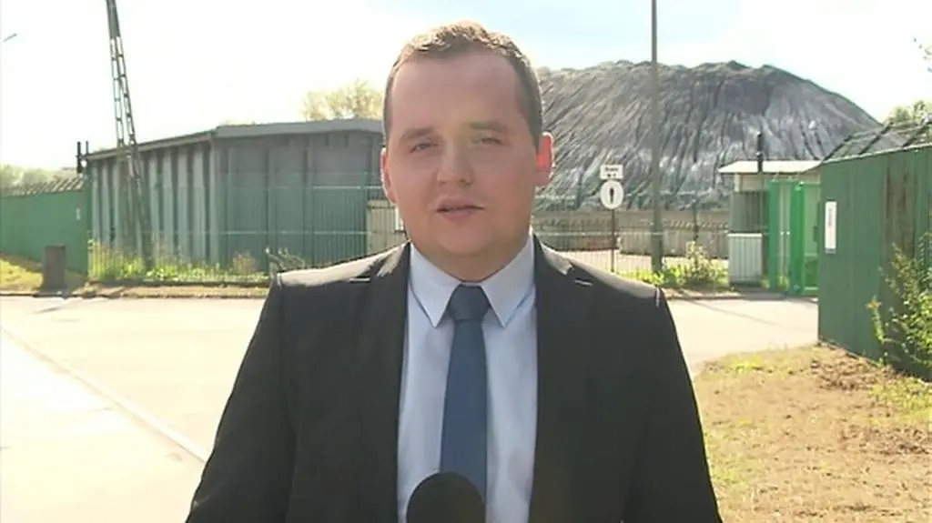 Energia z odnawialnych źródeł częściowo zastąpi konwencjonalne elektrownie