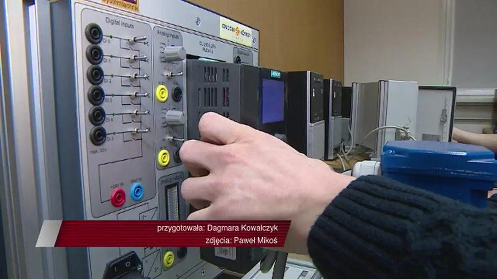 Era aut elektrycznych