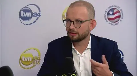 Facebook służy biznesowi