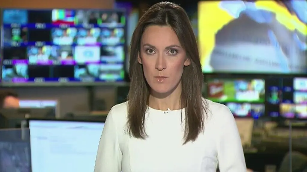 Facebook wyprzedził Wal-Mart