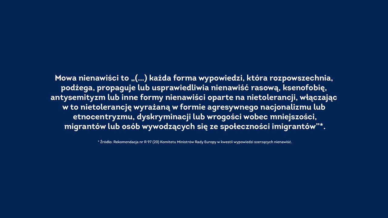 Plansza Wedla w TV Republika