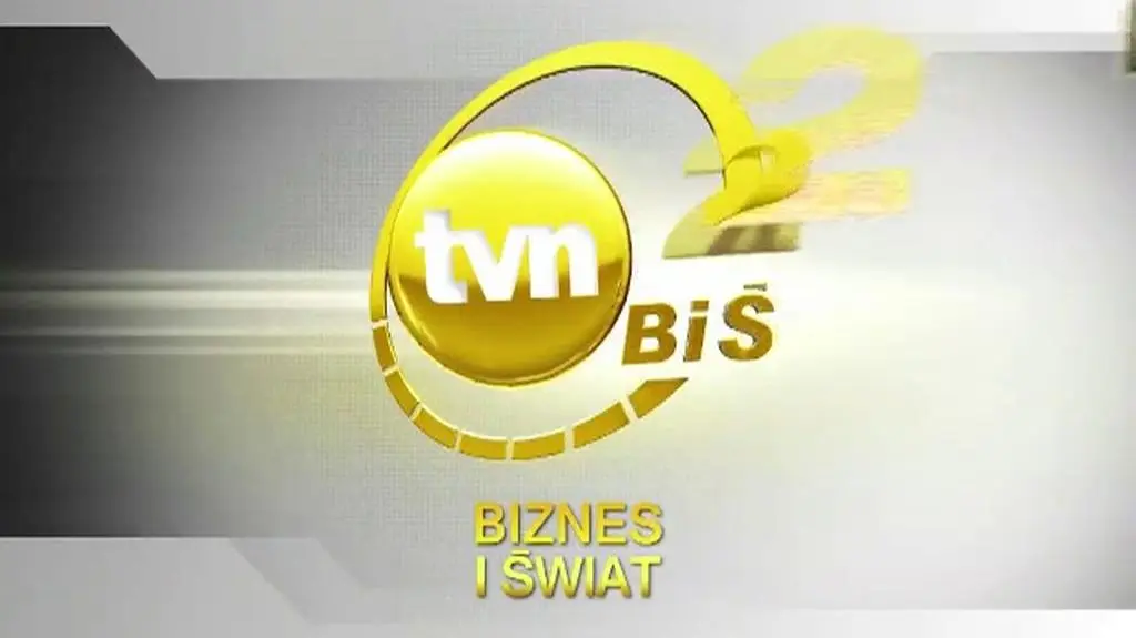 Fiat stawia na Polskę