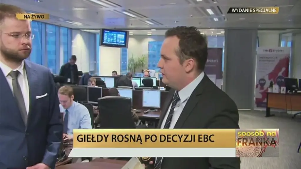 Frank na koniec roku za 3,80 zł?