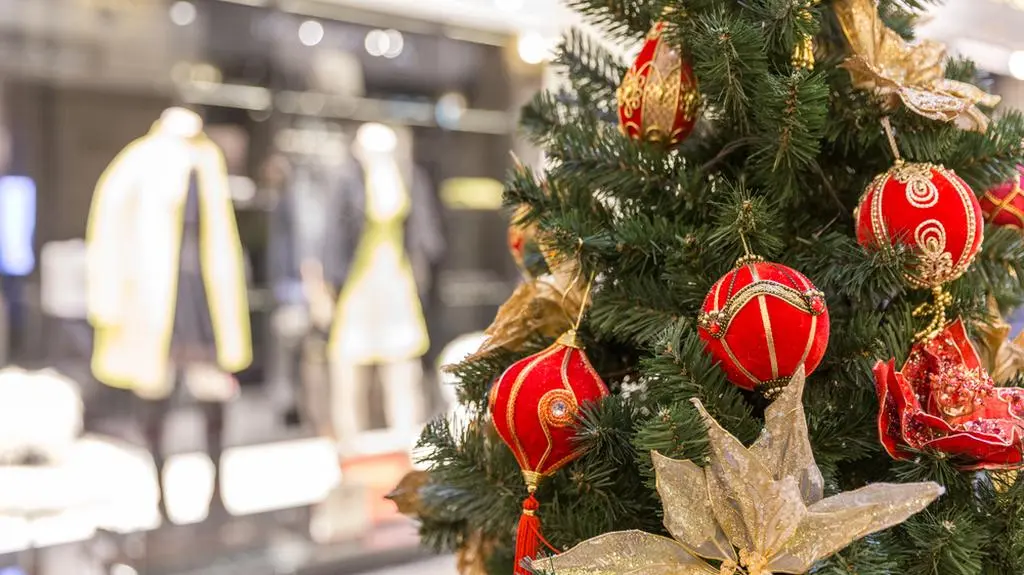 Gadżety idealne pod choinkę