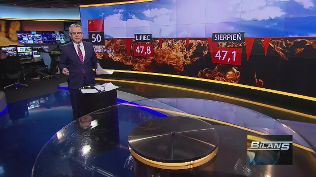 Gartner: Globalny rynek smartfonów spowalnia